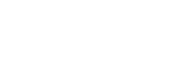 Meta Business Partner